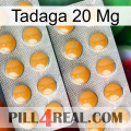 Tadaga 20Mg levitra2